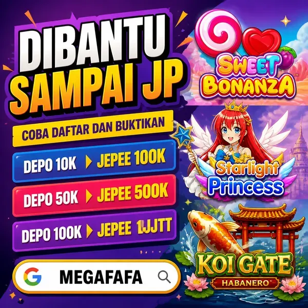 situs judi slot online terbaik judi online